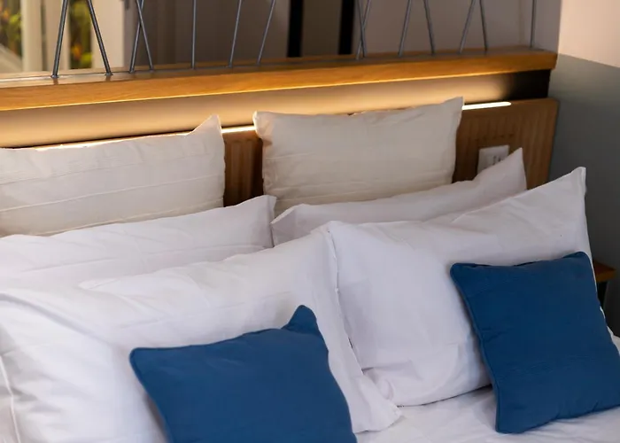 Apartament Energy, Style, And Relax In Perfect Rzym