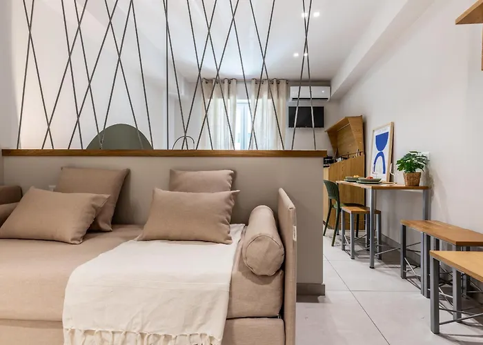 Energy, Style, And Relax In Perfect *