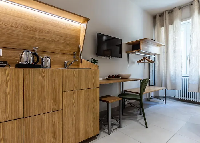 Energy, Style, And Relax In Perfect