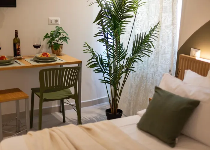 Energy, Style, And Relax In Perfect