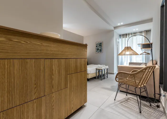 Energy, Style, And Relax In Perfect