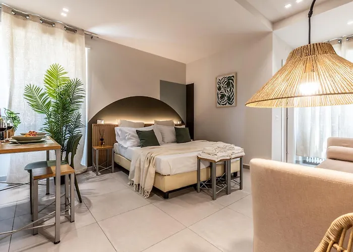 Energy, Style, And Relax In Perfect *