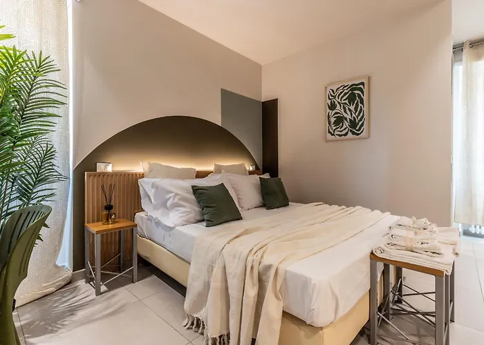 Energy, Style, And Relax In Perfect *